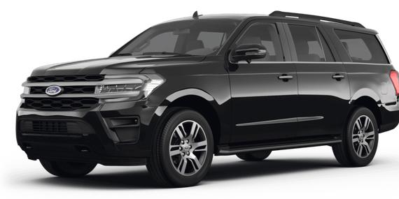 FORD EXPEDITION MAX 2024 1FMJK1H8XREA36739 image FORD EXPEDITION MAX 2024 1FMJK1H8XREA36739 image